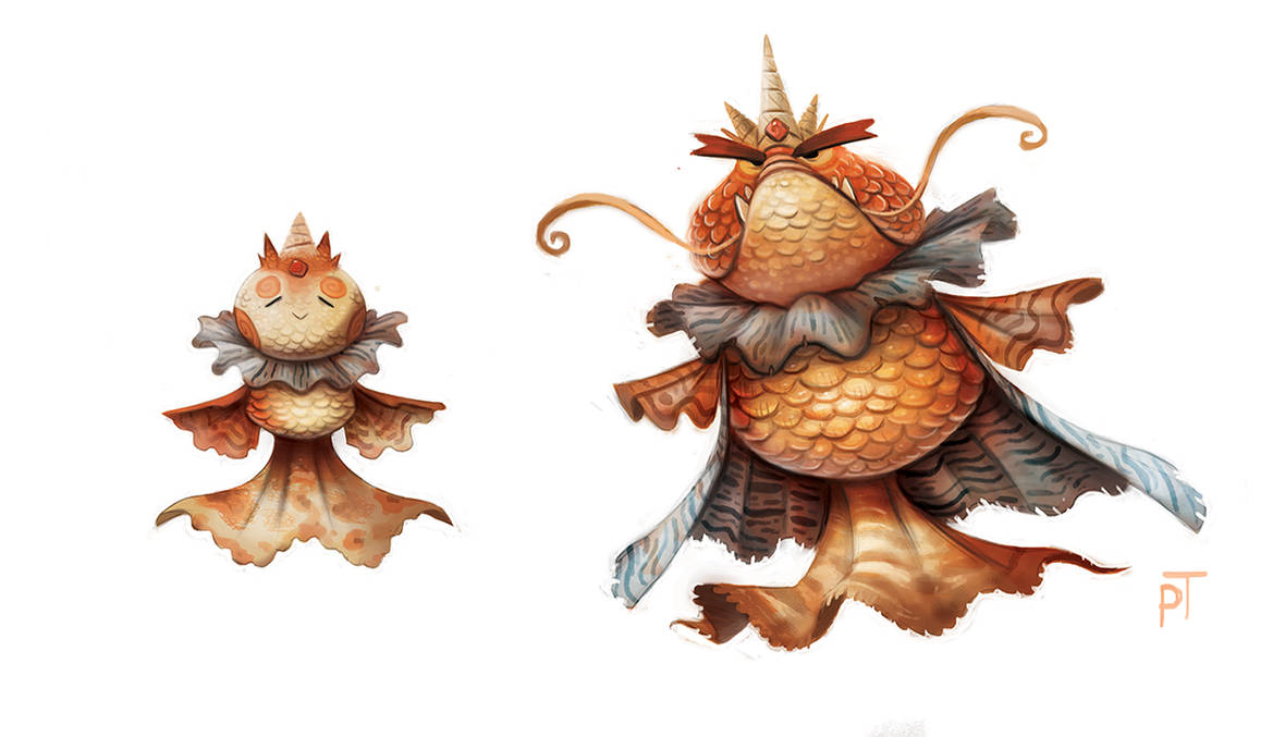 DAY 489. Kanto 100 - 101 by Cryptid-Creations on deviantART