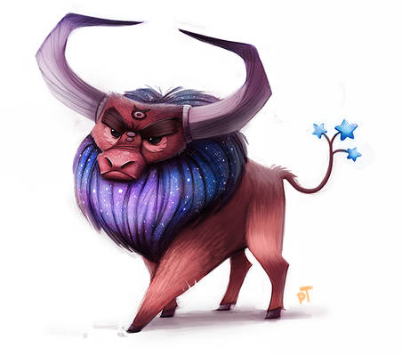 Day 546. Kanto 128