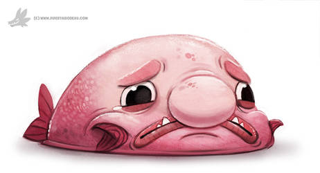 Explore the Best Blobfish Art | DeviantArt Explore the Best Blobfish Art | DeviantArt