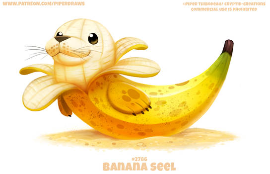 #2796. Banana Seel - Word Play