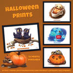 Dfd by Cryptid-Creations