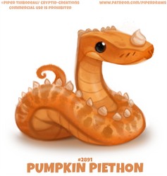 #2891. Pumpkin Piethon - Word Play
