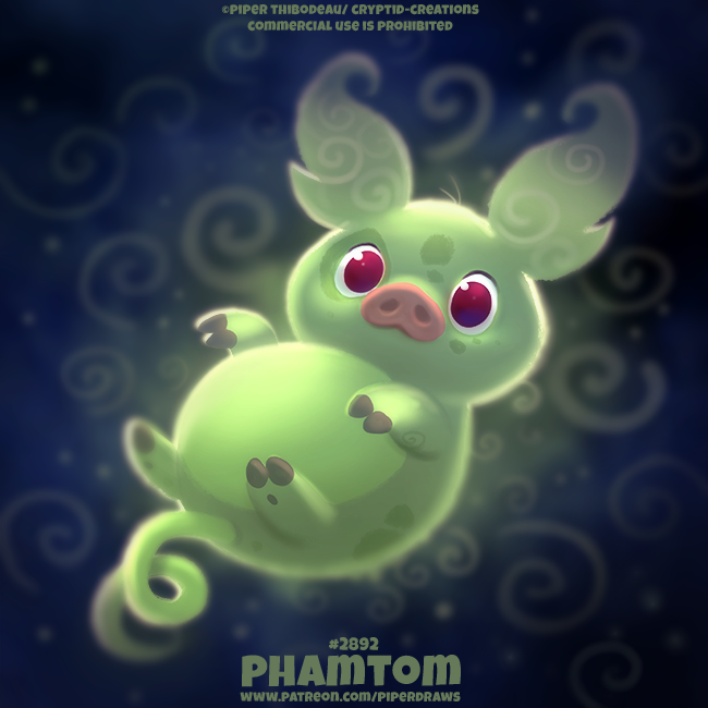 #2892. Phamtom - Word Play