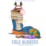 #2928. Cold Blooded - Word Play