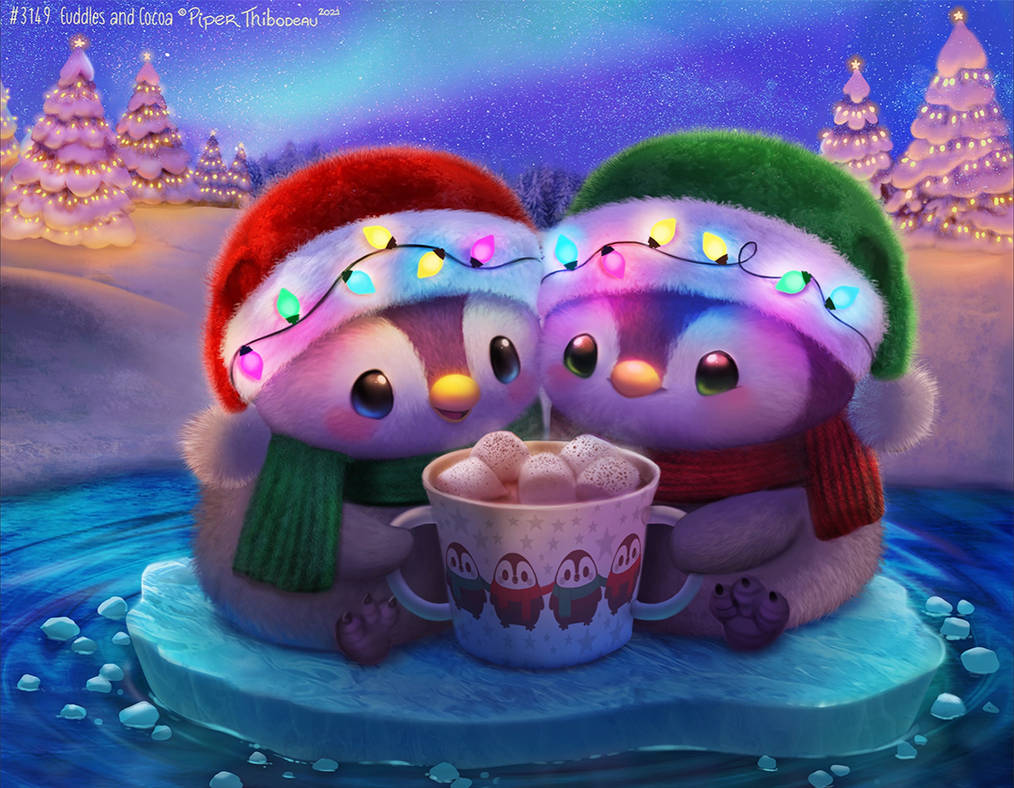 3149__cuddles_and_cocoa_by_cryptid_creations_dewcrd9-pre.jpg