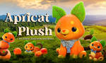 Apricat Banner - Final - Version 1 (2022-05-05) co by Cryptid-Creations