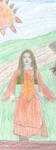 my real PotO ID by princess88alasse