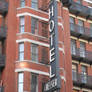 Hotel Chelsea