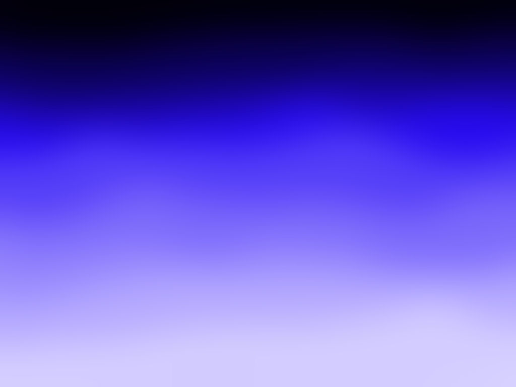 Background Blue Fade by Noseneighbor on DeviantArt