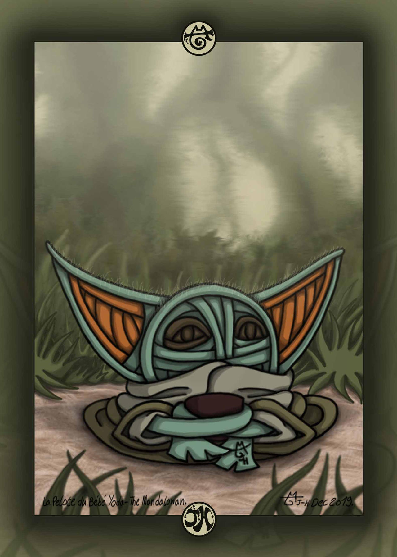 Stgbfnxzaug0fm Stgbfnxzaug0fm