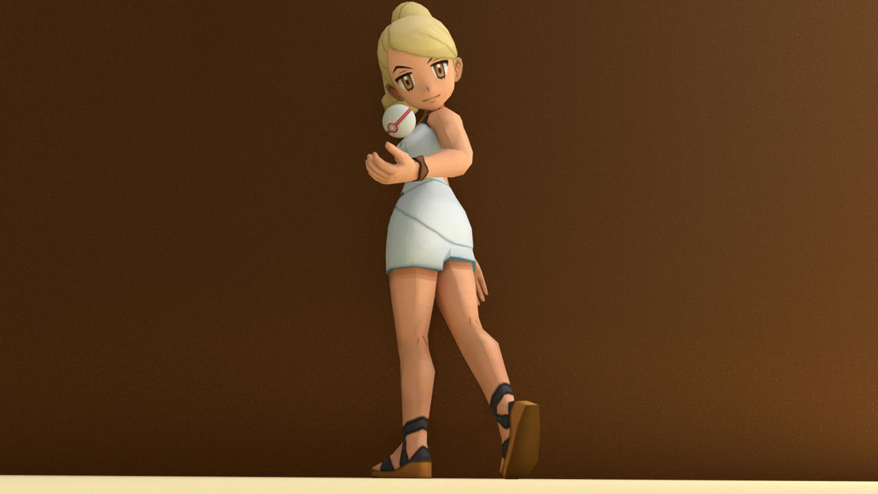 Beauty Pokemon Trainer Npc Gen Vii By 00stygian On Deviantart Beauty Pokemon Trainer Npc Gen Vii By 00stygian On Deviantart