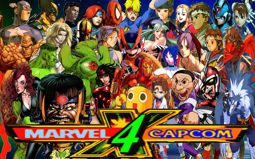 Wallpaper Mvc4 by SUPERFERNANDOXT on DeviantArt
