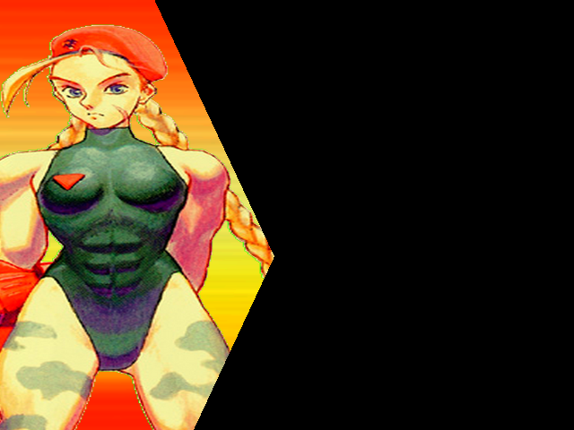 Street Fighter - Cammy by maehao on deviantART  Street fighter characters, Cammy  street fighter, Street fighter ii turbo