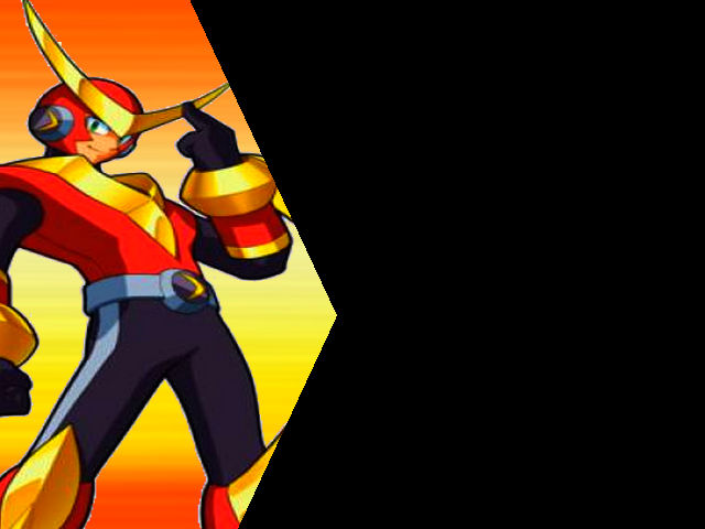 Mvc Quickman Exe by SUPERFERNANDOXT on DeviantArt