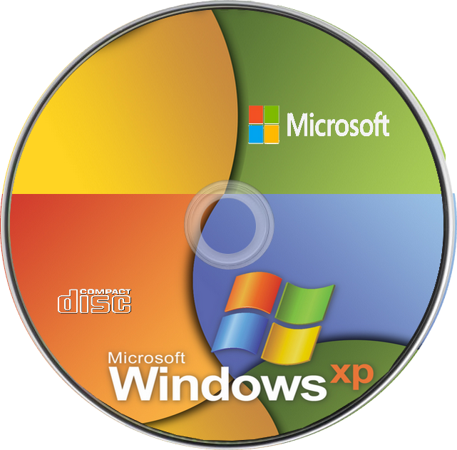 Windows Xp Compact Windows Xp by SUPERFERNANDOXT on DeviantArt