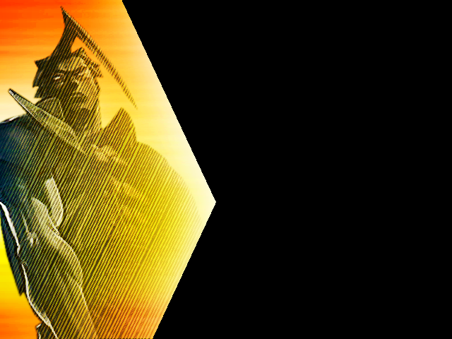 Mvc Shadow Charlie Nash Umvc2 Mshvsf by SUPERFERNANDOXT on DeviantArt