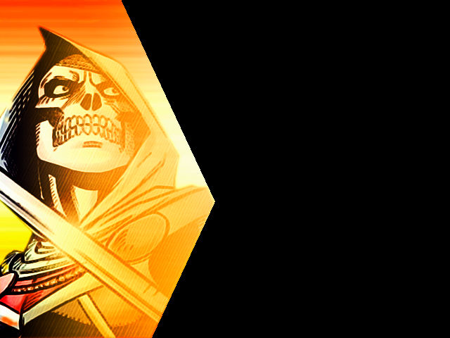 Taskmaster Mvc Mvc Ultimate-taskmaster by SUPERFERNANDOXT on DeviantArt