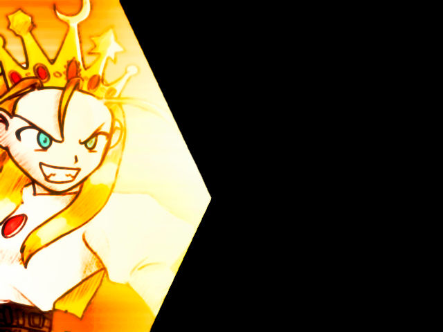 Mvc Ultimate Devilotte Mvc2 by SUPERFERNANDOXT on DeviantArt
