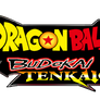 Dragon Ball Super Budokai Tenkaichi