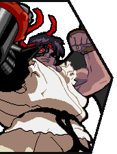 Cyber Ryu Mvc1 Cyber Ryu By Kenshiro99 And Ramon Garcia by SUPERFERNANDOXT on ...