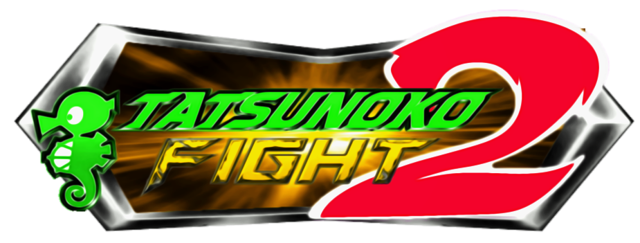 Tatsunoko Fight 2 & Tatsunoko vs Marvel: New Frontier!! - Page 15 Dd1ete1-6f5532da-cca1-4a85-93ca-16c63f62b9d0.png?token=eyJ0eXAiOiJKV1QiLCJhbGciOiJIUzI1NiJ9.eyJzdWIiOiJ1cm46YXBwOjdlMGQxODg5ODIyNjQzNzNhNWYwZDQxNWVhMGQyNmUwIiwiaXNzIjoidXJuOmFwcDo3ZTBkMTg4OTgyMjY0MzczYTVmMGQ0MTVlYTBkMjZlMCIsIm9iaiI6W1t7InBhdGgiOiJcL2ZcLzg4NWJhNjdlLTIyNjgtNGQ4Ni1hMWY5LTVhYWM2ODlkNDhlN1wvZGQxZXRlMS02ZjU1MzJkYS1jY2ExLTRhODUtOTNjYS0xNmM2M2Y2MmI5ZDAucG5nIn1dXSwiYXVkIjpbInVybjpzZXJ2aWNlOmZpbGUuZG93bmxvYWQiXX0