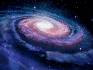 Galaxy Hyper Background Dd5yg9q-5a9fe72c-be57-4393-855e-75420b0c6137.gif?token=eyJ0eXAiOiJKV1QiLCJhbGciOiJIUzI1NiJ9.eyJzdWIiOiJ1cm46YXBwOjdlMGQxODg5ODIyNjQzNzNhNWYwZDQxNWVhMGQyNmUwIiwiaXNzIjoidXJuOmFwcDo3ZTBkMTg4OTgyMjY0MzczYTVmMGQ0MTVlYTBkMjZlMCIsIm9iaiI6W1t7InBhdGgiOiJcL2ZcLzg4NWJhNjdlLTIyNjgtNGQ4Ni1hMWY5LTVhYWM2ODlkNDhlN1wvZGQ1eWc5cS01YTlmZTcyYy1iZTU3LTQzOTMtODU1ZS03NTQyMGIwYzYxMzcuZ2lmIn1dXSwiYXVkIjpbInVybjpzZXJ2aWNlOmZpbGUuZG93bmxvYWQiXX0