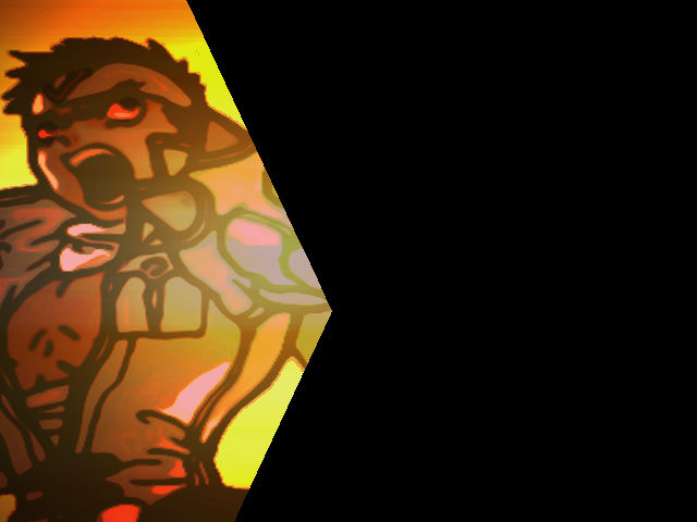 Mvc Shadow Jin Mvc2 by SUPERFERNANDOXT on DeviantArt