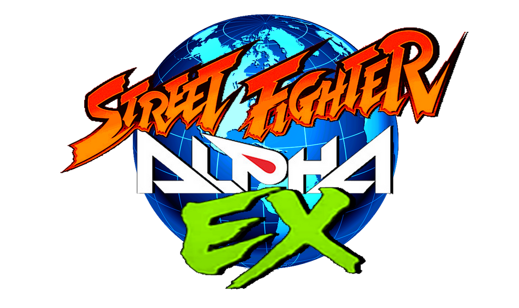 Street Fighter Alpha EX Street_fighter_alpha_ex_logo_by_superfernandoxt_deyys49-fullview.png?token=eyJ0eXAiOiJKV1QiLCJhbGciOiJIUzI1NiJ9.eyJzdWIiOiJ1cm46YXBwOjdlMGQxODg5ODIyNjQzNzNhNWYwZDQxNWVhMGQyNmUwIiwiaXNzIjoidXJuOmFwcDo3ZTBkMTg4OTgyMjY0MzczYTVmMGQ0MTVlYTBkMjZlMCIsIm9iaiI6W1t7ImhlaWdodCI6Ijw9NjA4IiwicGF0aCI6IlwvZlwvODg1YmE2N2UtMjI2OC00ZDg2LWExZjktNWFhYzY4OWQ0OGU3XC9kZXl5czQ5LTQyOGYyNjVkLTE1Y2QtNDA1MS04MTRmLTVjYjk4NTJlNGZmZS5wbmciLCJ3aWR0aCI6Ijw9MTAyNCJ9XV0sImF1ZCI6WyJ1cm46c2VydmljZTppbWFnZS5vcGVyYXRpb25zIl19