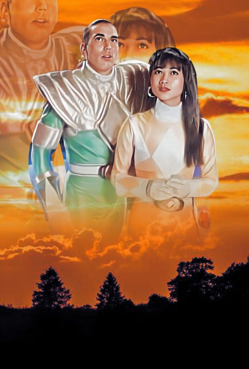 Thuy Trang