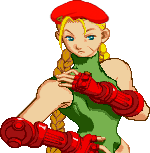 Cammy White News (@cammydeltared) / X