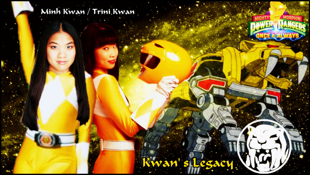 Power Rangers Legacy Wars - Page 16 Mmpr_once_and_always___kwan_s_legacy_by_superfernandoxt_dfv9wt2-fullview.jpg?token=eyJ0eXAiOiJKV1QiLCJhbGciOiJIUzI1NiJ9.eyJzdWIiOiJ1cm46YXBwOjdlMGQxODg5ODIyNjQzNzNhNWYwZDQxNWVhMGQyNmUwIiwiaXNzIjoidXJuOmFwcDo3ZTBkMTg4OTgyMjY0MzczYTVmMGQ0MTVlYTBkMjZlMCIsIm9iaiI6W1t7ImhlaWdodCI6Ijw9NTgwIiwicGF0aCI6IlwvZlwvODg1YmE2N2UtMjI2OC00ZDg2LWExZjktNWFhYzY4OWQ0OGU3XC9kZnY5d3QyLTkzODM5MjZkLTYwYTktNGFkZi04Y2MzLTU1NzUzOWE4NDY0Yi5wbmciLCJ3aWR0aCI6Ijw9MTAyNCJ9XV0sImF1ZCI6WyJ1cm46c2VydmljZTppbWFnZS5vcGVyYXRpb25zIl19