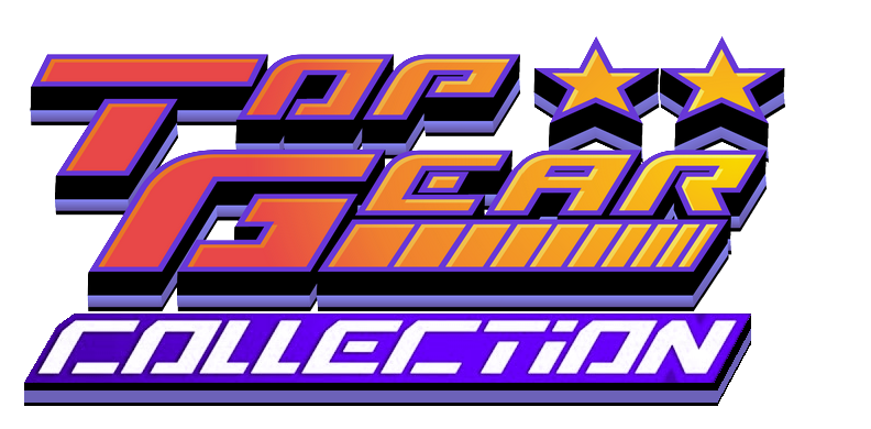 Top Gear Sign Top Gear Collection by SUPERFERNANDOXT on DeviantArt