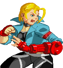 /images/thumb/a/a4/SF6_Cammy_5lk