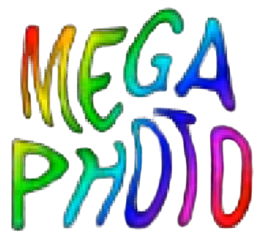 Mega Photo Watermark by MegaPhoto12345 on DeviantArt