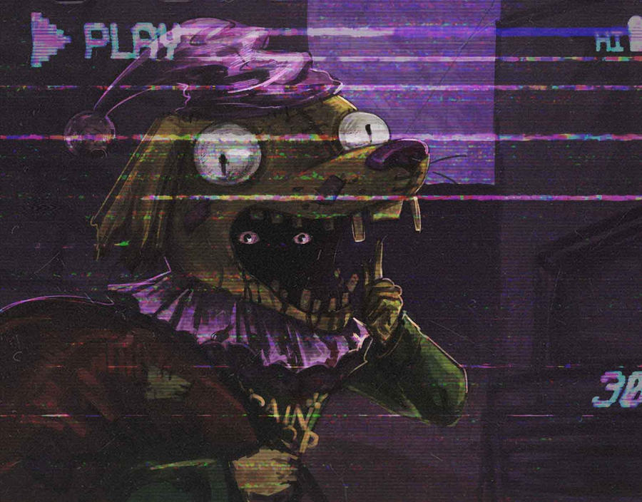 Poop dawg (invader zim fanart) by Vi-sama on DeviantArt