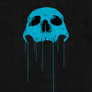 Dirty Skull