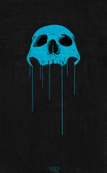 Dirty Skull