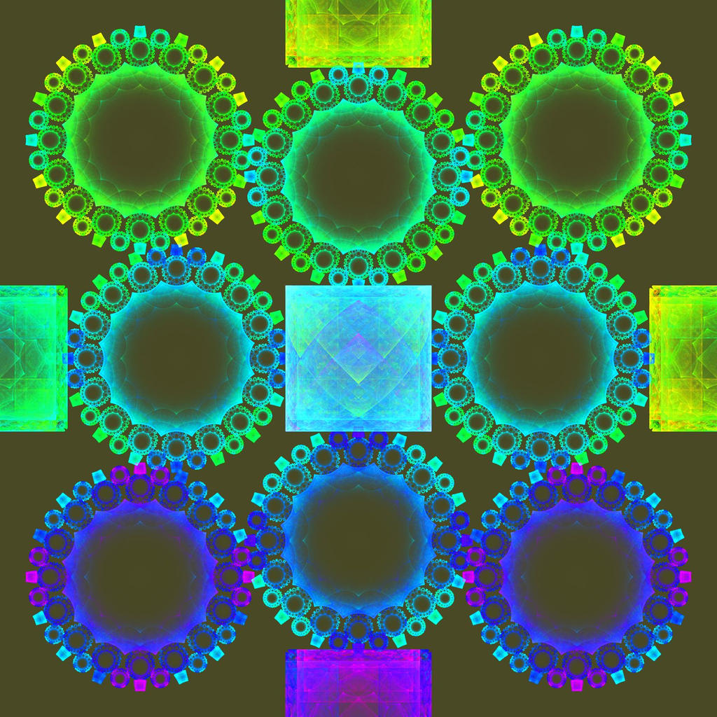 Stacking Problem by Discarn8 on DeviantArt