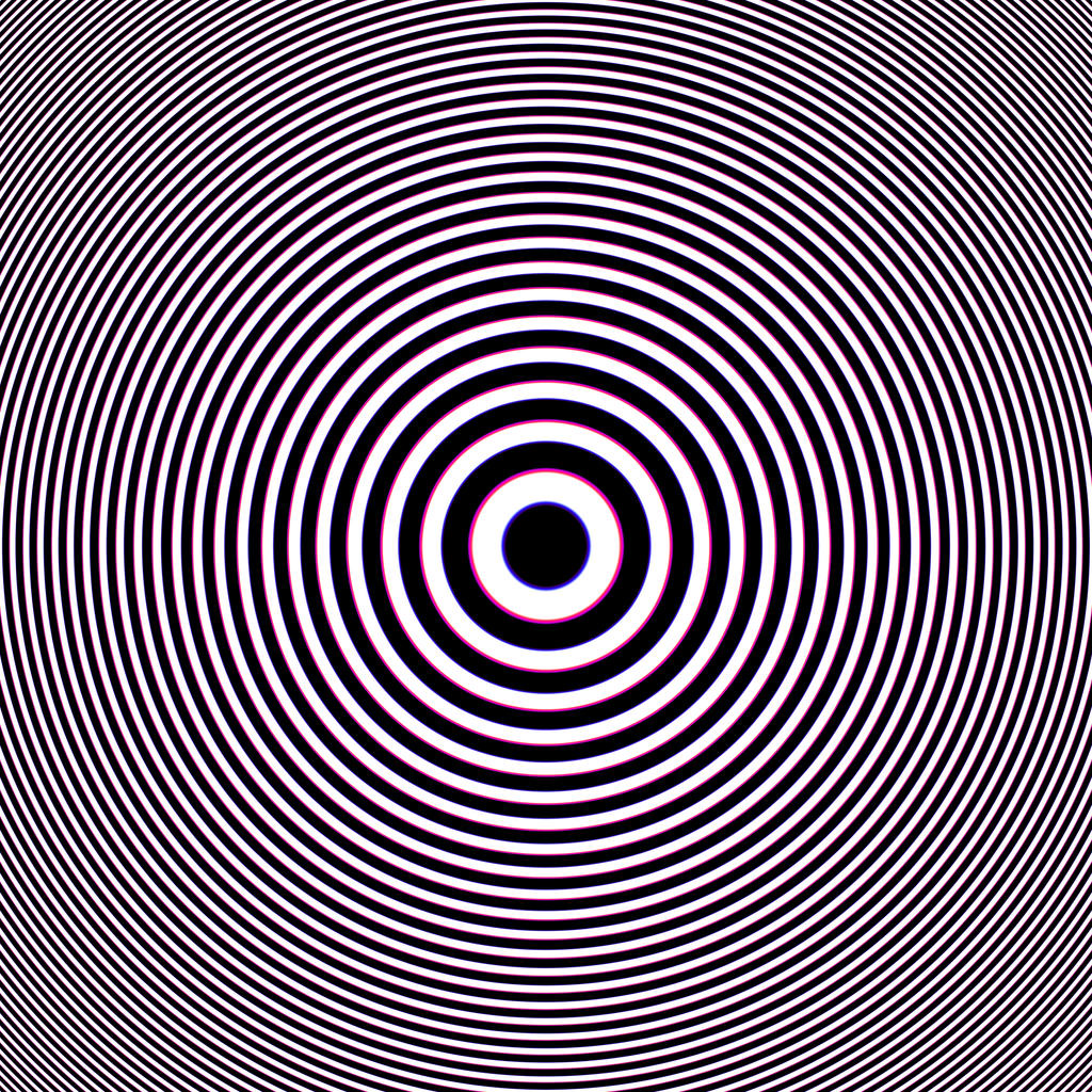Screen Hypnosis Deviantart Hypnosis by Discarn8 on DeviantArt