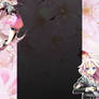 NEW AND IMPROUVED IA YT BG! (Free)