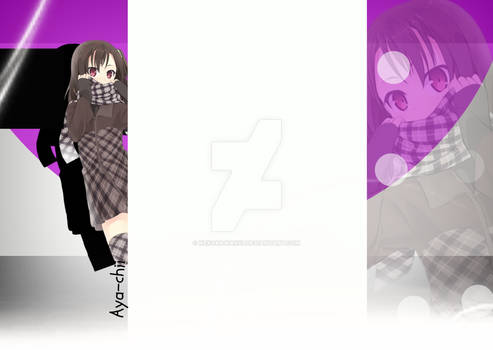 My NEW YT BG!