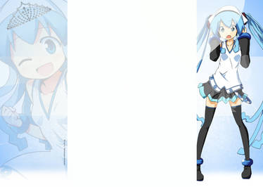 FREE Ika YT BG