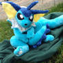 Vaporeon