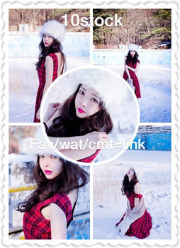 Photopack Jane #2