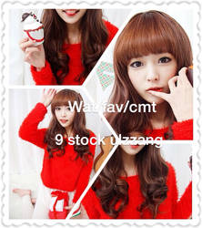 Photopack ulzzang #3