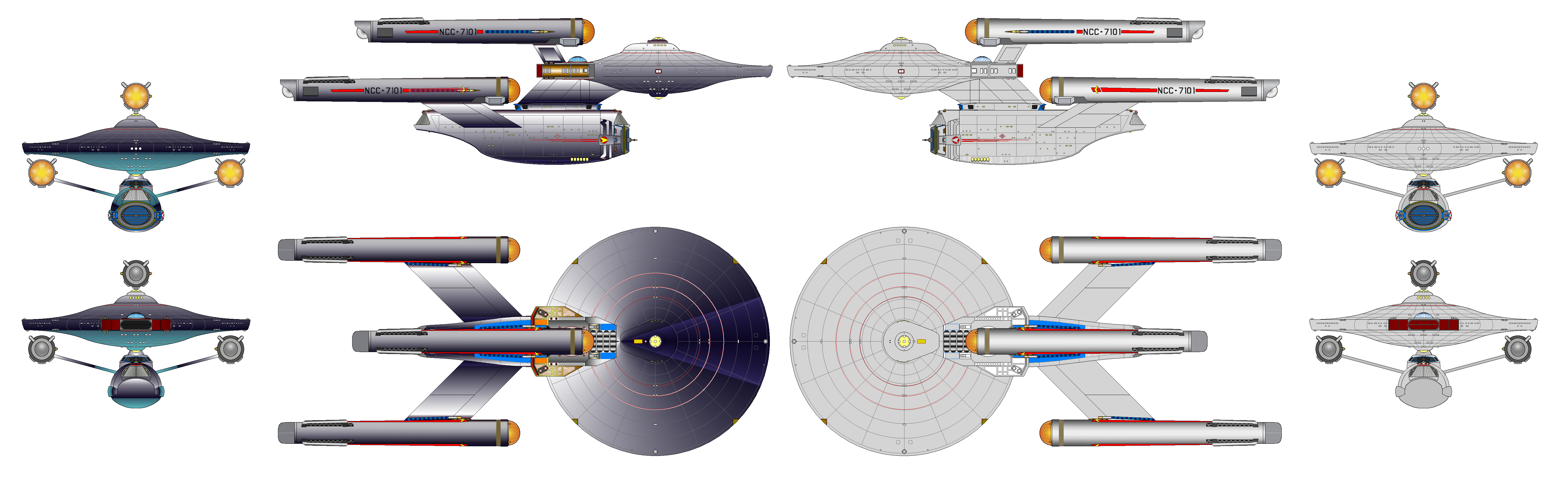 Dreadnaught