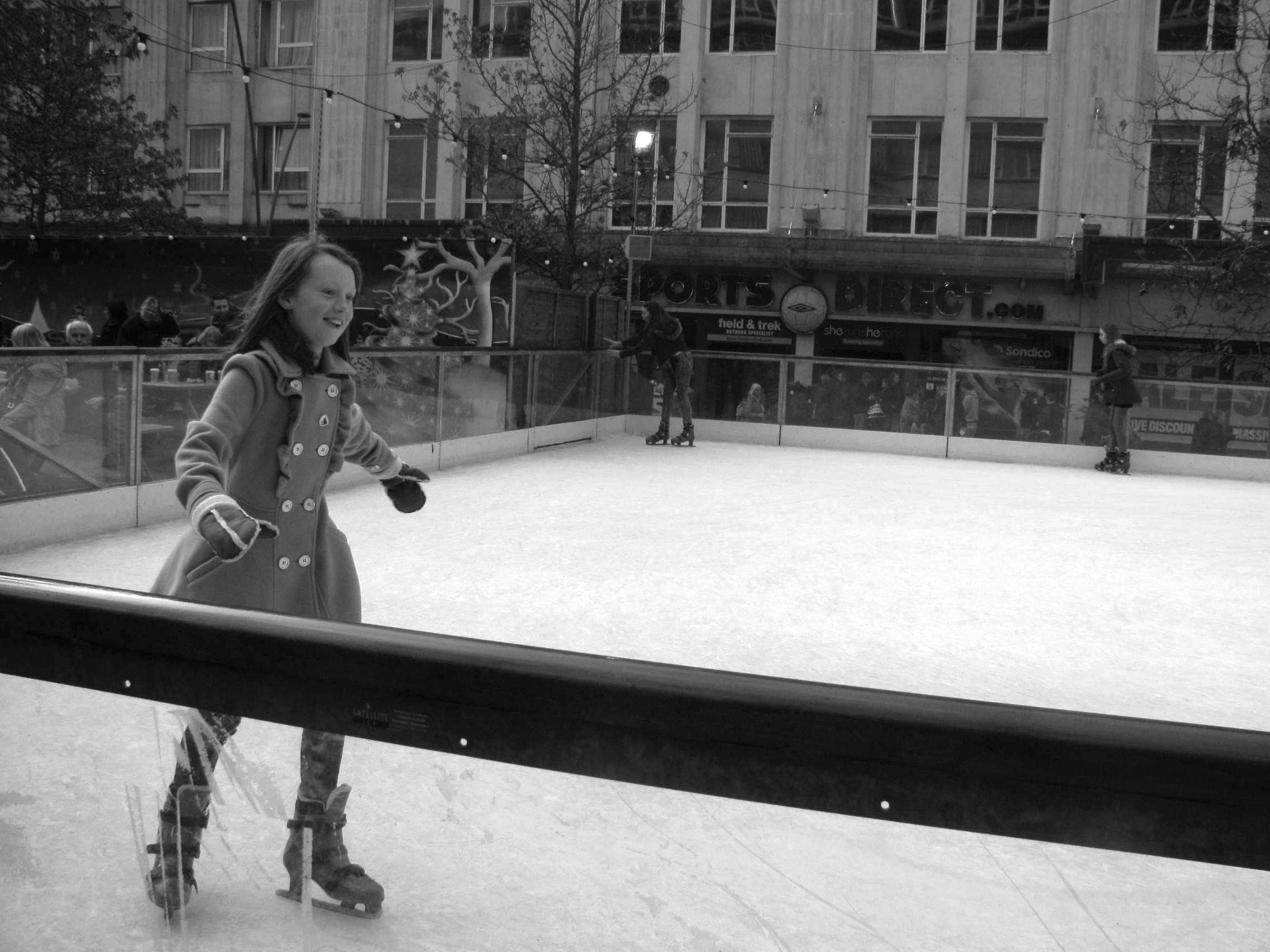 Ice Rink1