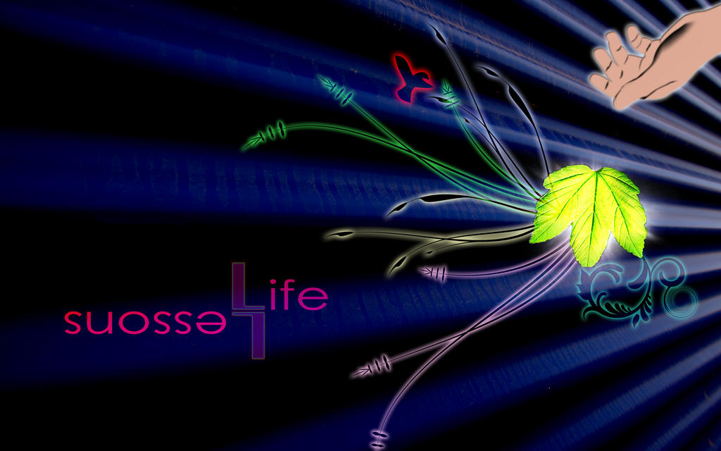 the most unimportant things by hmhkamilo on DeviantArt