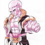 Super Buu