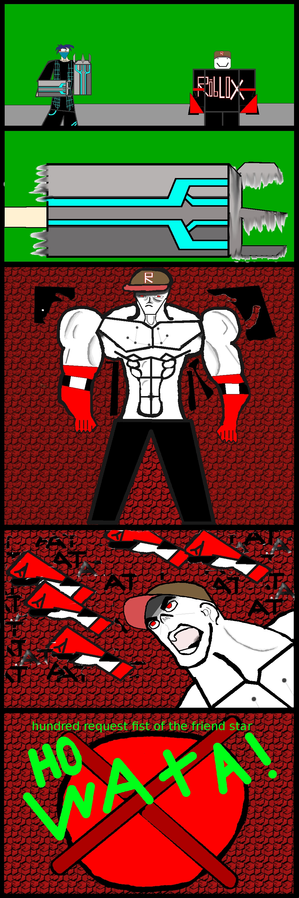 Roblox Strife Jockeyunderwars Com - www jockeyunderwars com drawing in roblox roblox amino Roblox Strife Jockeyunderwars Com - drawing in roblox roblox amino